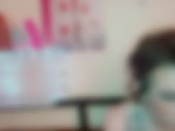 cassiemichelle webcam preview