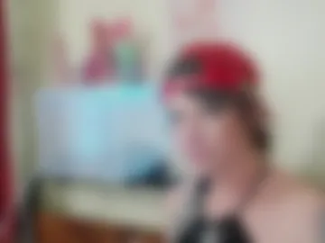 cassiemichelle live webcam preview