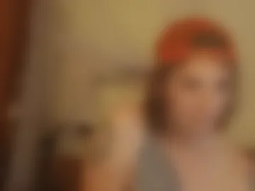 cassiemichelle photo 4