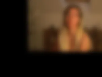 cassiemiles webcam preview