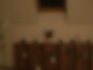 cassiemiles webcam preview