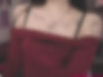cassies_sandy webcam preview