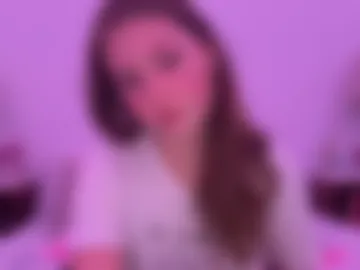 cassiethorne photo 7