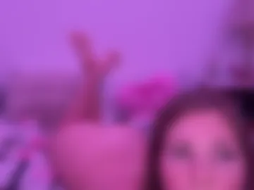 cassiethorne photo 5