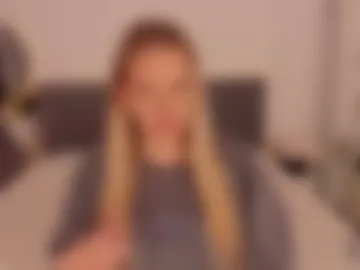 cassietyler webcam preview