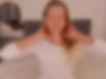 cassietyler webcam preview