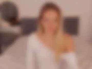 cassietyler webcam preview