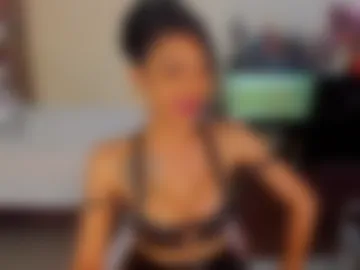 cassievalbalera webcam preview
