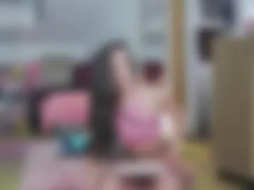 cassiexjay live webcam preview