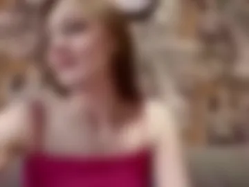 cassiguerrazzi webcam preview
