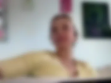 cassijent webcam preview