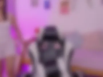 cassiopea__ photo 7