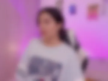 cassiopea__ photo 6