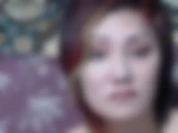 cassiopeia2025 photo 8