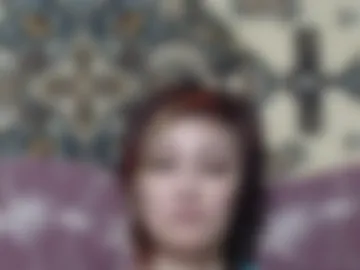 cassiopeia2025 photo 6