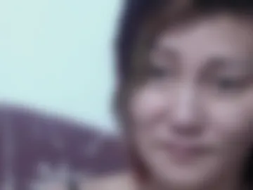 cassiopeia2025 photo 2