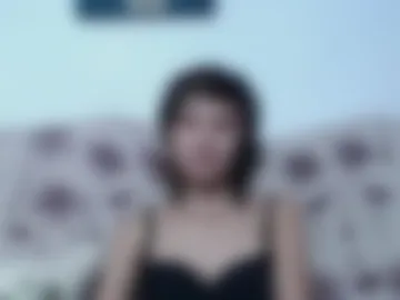cassiopeia2025 photo 6