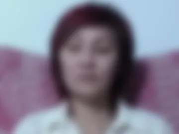 cassiopeia2025 photo 6