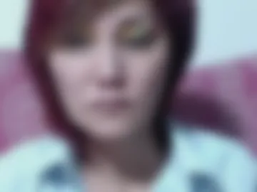 cassiopeia2025 photo 3