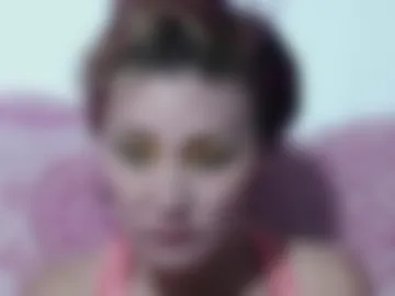 cassiopeia2025 webcam preview