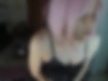 cassiopeiatrav photo 2
