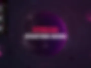cassiopeiatrav live webcam preview