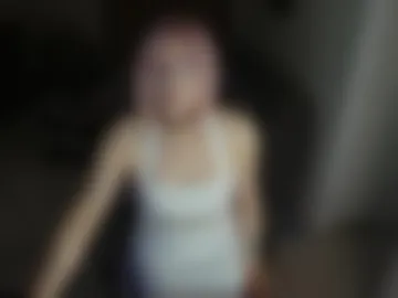 cassiopeiatrav photo 4