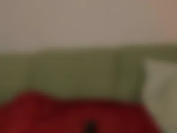 cassisland live webcam preview