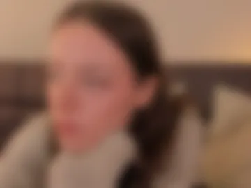 cassisland webcam preview