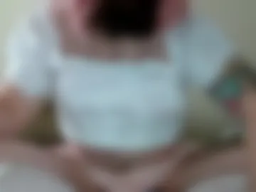 cassiusnewmar live webcam preview