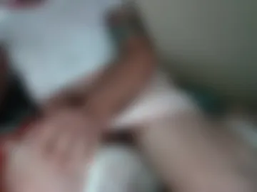 cassiusnewmar live webcam preview