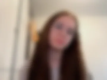 cassondrahodo photo 4