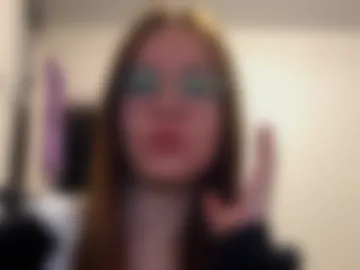 cassondrahodo webcam preview
