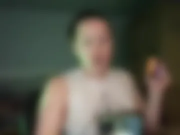 cassray live webcam preview
