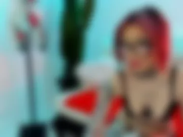 cassy_foxy live webcam preview