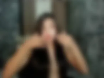 cassy_xoxo21 webcam preview