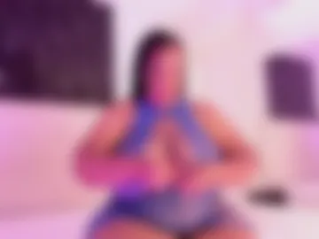 cassybankss photo 5