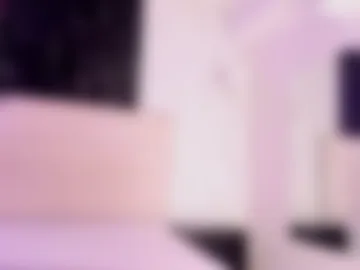 cassybankss webcam preview