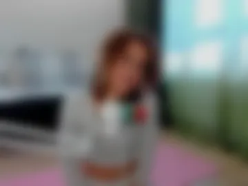 cassycrownover photo 3