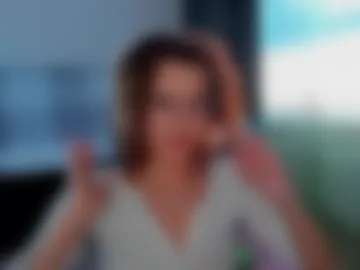 cassycrownover photo 2