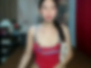 cassydeluxe photo 2