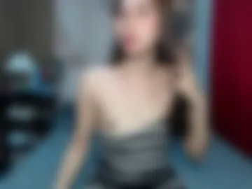 cassydeluxe photo 6