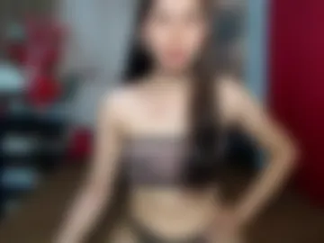 cassydeluxe photo 8