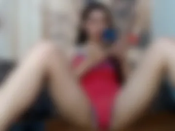 cassydeluxe live webcam preview