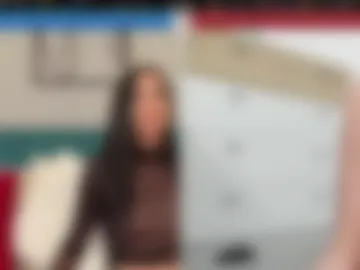 cassyross live webcam preview