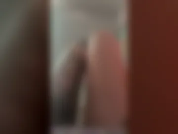 cassyruiz14 live webcam preview