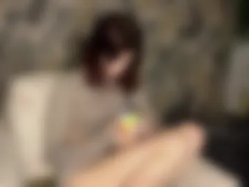 cassyvixen photo 7