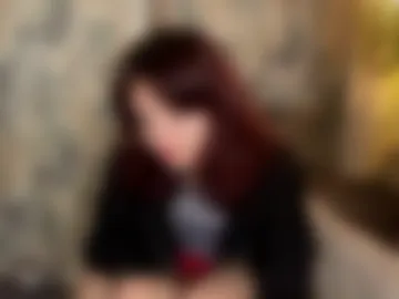 cassyvixen photo 6