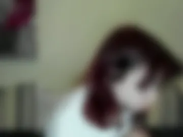 cassyvixen photo 4