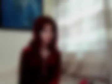 cassyvixen photo 3